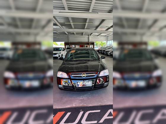 CHEVROLET ASTRA 2.0 MPFI ADVANTAGE SEDAN 8V FLEX 4P MANUAL CHEVROLET ASTRA 2.0 MPFI ADVANTAGE SEDAN 8V FLEX 4P MANUAL